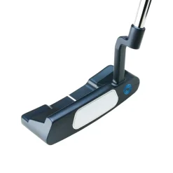Odyssey Bladputters-Dw Ch Ai One