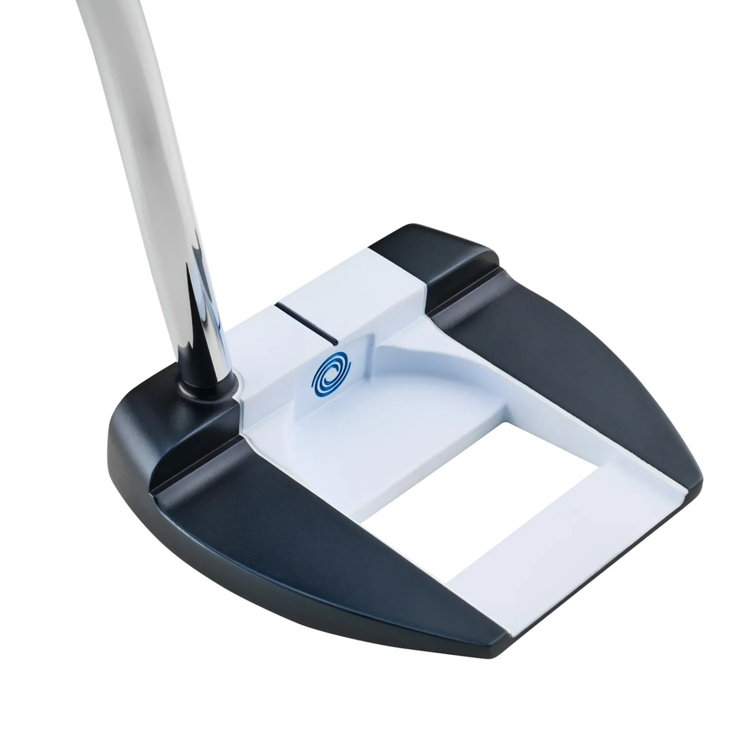 Odyssey Malletputters-Ai One Jailbird Mini Versa 90 Db