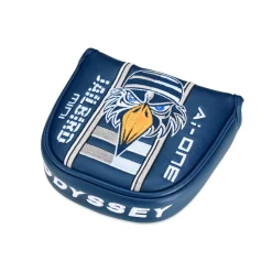 Odyssey Malletputters-Ai One Jailbird Mini Versa 90 Db