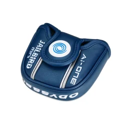 Odyssey Malletputters-Ai One Jailbird Mini Versa 90 Db