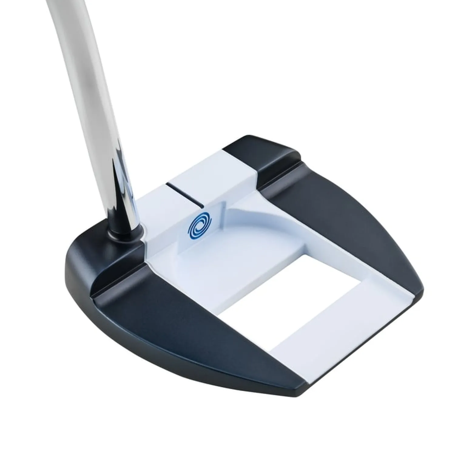 Odyssey Malletputters-Ai One Jailbird Mini Versa 90 Db