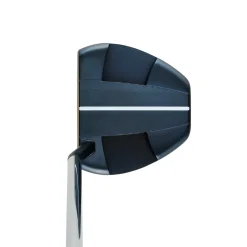 Odyssey Malletputters-Eight T S Ai One Milled