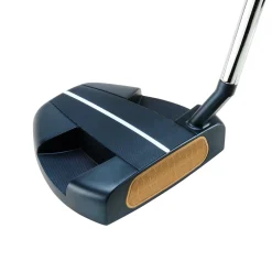 Odyssey Malletputters-Eight T S Ai One Milled