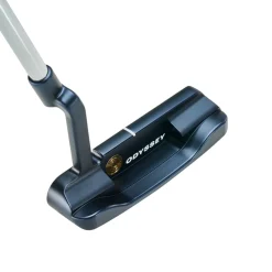 Odyssey Bladputters-One T Ch Ai One Milled