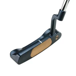 Odyssey Bladputters-One T Ch Ai One Milled