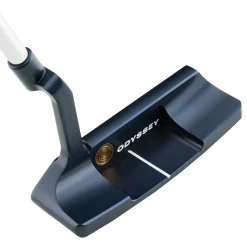 Odyssey Bladputters-Ai One Milled One W Ch Ai-One-Milled