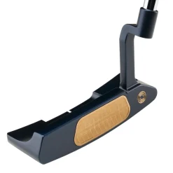 Odyssey Bladputters-Ai One Milled One W Ch Ai-One-Milled