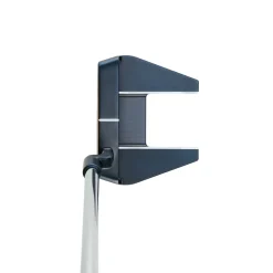 Odyssey Malletputters-Seven T Ch Ai One Milled