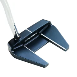 Odyssey Malletputters-Seven T Db Ai One Milled