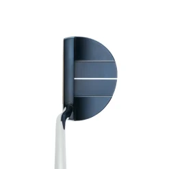 Odyssey Midmalletputter-Six T Db Ai One Milled