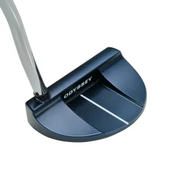 Odyssey Midmalletputter-Six T Db Ai One Milled