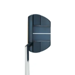 Odyssey Midmalletputter-Three T S Ai One Milled