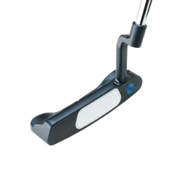 Odyssey Bladputters-One Ch Ai One