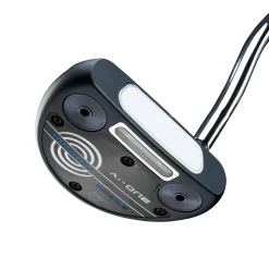 Odyssey Midmalletputter-Rossie Db Ai One