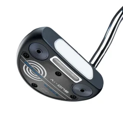 Odyssey Midmalletputter-Rossie Db Ai One