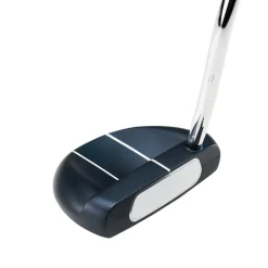 Odyssey Midmalletputter-Rossie Db Ai One