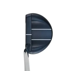 Odyssey Midmalletputter-Rossie Db Ai One