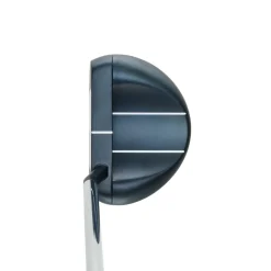 Odyssey Midmalletputter-Rossie S Ai One