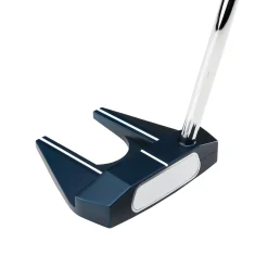 Odyssey Malletputters-Seven Db Ai One