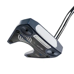Odyssey Malletputters-Seven Db Ai One