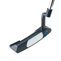 Odyssey Bladputters-Two Ch Ai One
