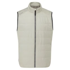 Ping Västar Herr-Aiden Willow Marl (W3W)