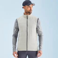 Ping Västar Herr-Aiden Willow Marl (W3W)