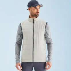 Ping Västar Herr-Aiden Willow Marl (W3W)