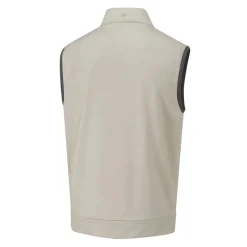 Ping Västar Herr-Aiden Willow Marl (W3W)