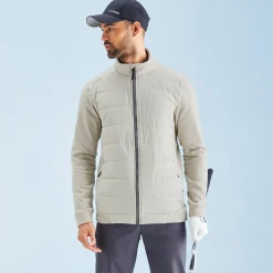 Ping Jackor Herr-Aiden Willow Marl (W3W)