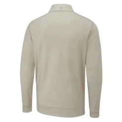 Ping Jackor Herr-Aiden Willow Marl (W3W)