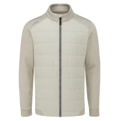 Ping Jackor Herr-Aiden Willow Marl (W3W)