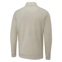 Ping Jackor Herr-Aiden Willow Marl (W3W)