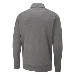 Ping Jackor Herr-Aiden Svart Asphalt/Black (A958)