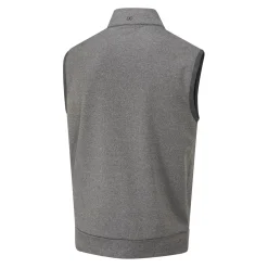 Ping Västar Herr-Aiden Svart Asphalt/Black (A958)