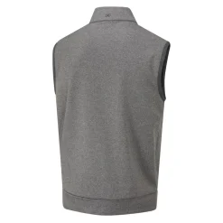 Ping Västar Herr-Aiden Svart Asphalt/Black (A958)