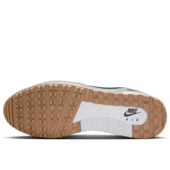 Nike Herrskor-Air Pegasus 89 G Golf s Wolf Grey-Anthracite-White-Gum Med