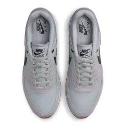 Nike Herrskor-Air Pegasus 89 G Golf s Wolf Grey-Anthracite-White-Gum Med