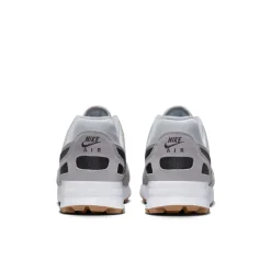 Nike Herrskor-Air Pegasus 89 G Golf s Wolf Grey-Anthracite-White-Gum Med