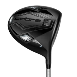 Cobra Drivers-Air-X 2024 Lady Svart Black