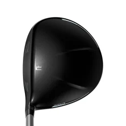 Cobra Drivers-Air-X 2024 Lady Svart Black
