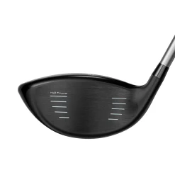 Cobra Drivers-Air-X 2024 Lady Svart Black