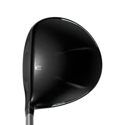 Cobra Drivers-Air-X 2024 Lady Svart Black