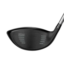 Cobra Drivers-Air-X 2024 Lady Svart Black