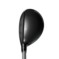 Cobra Hybrider-Air-X 2024 Lady Svart Black