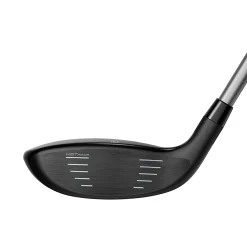 Cobra Fairwaywoods-Air-X 2024 Lady Svart Black