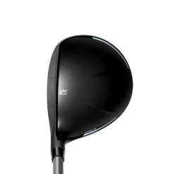 Cobra Fairwaywoods-Air-X 2024 Lady Svart Black