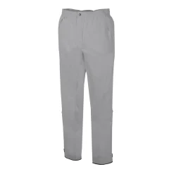 Galvin Green Regnbyxor Herr-Alan Cool Grey