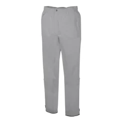 Galvin Green Regnbyxor Herr-Alan Cool Grey