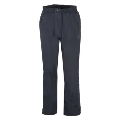 Galvin Green Regnbyxor Herr-Alan Blå Navy